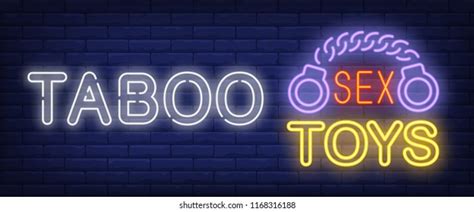 sex torun|Sex Shop Taboo